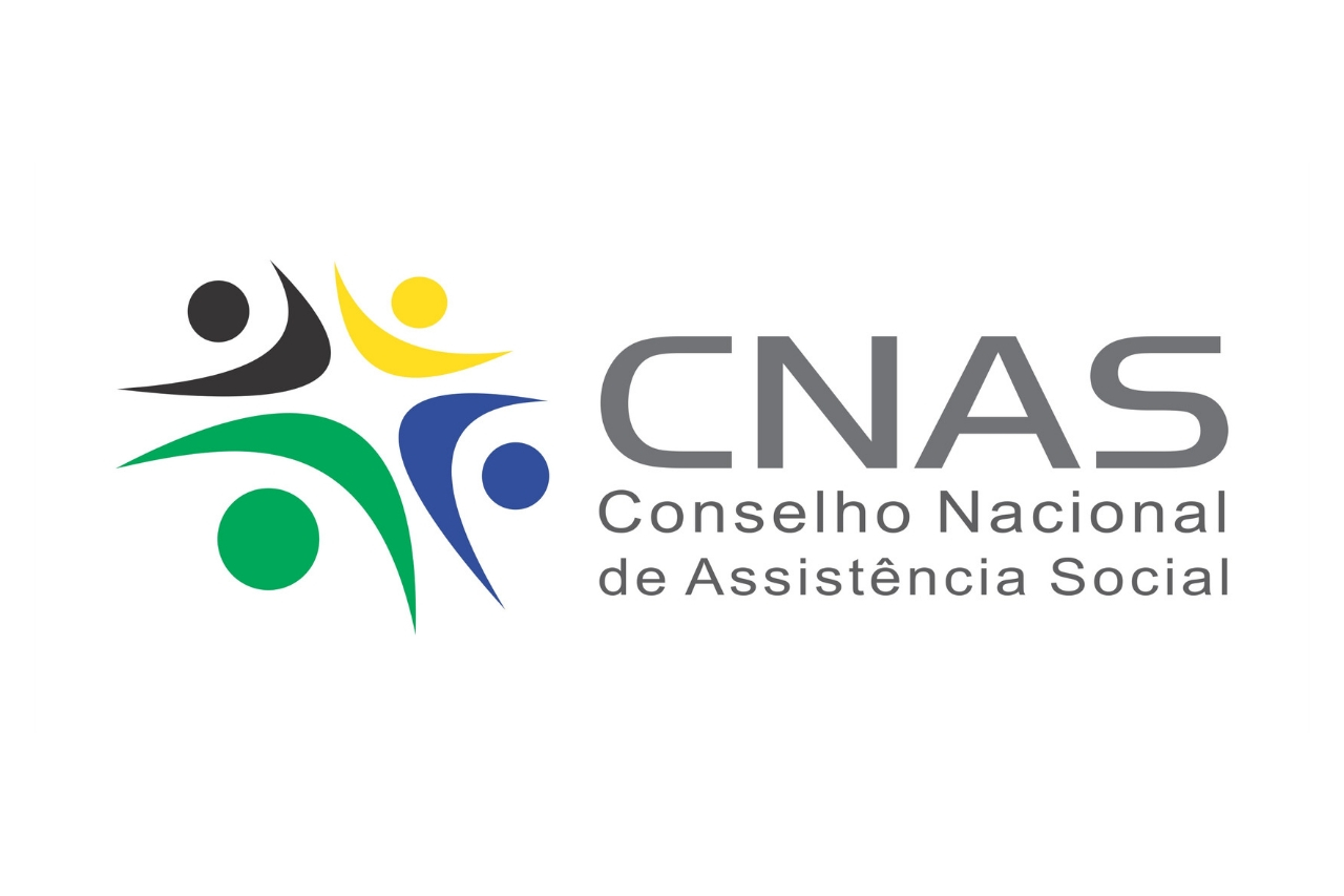 Saiba mais sobre o conselho Nacional e Municipal de Assistência Social