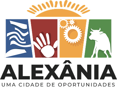 Prefeitura Municipal de Alexânia